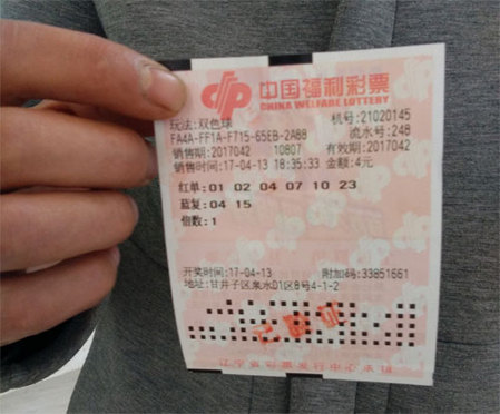 啊啊操
